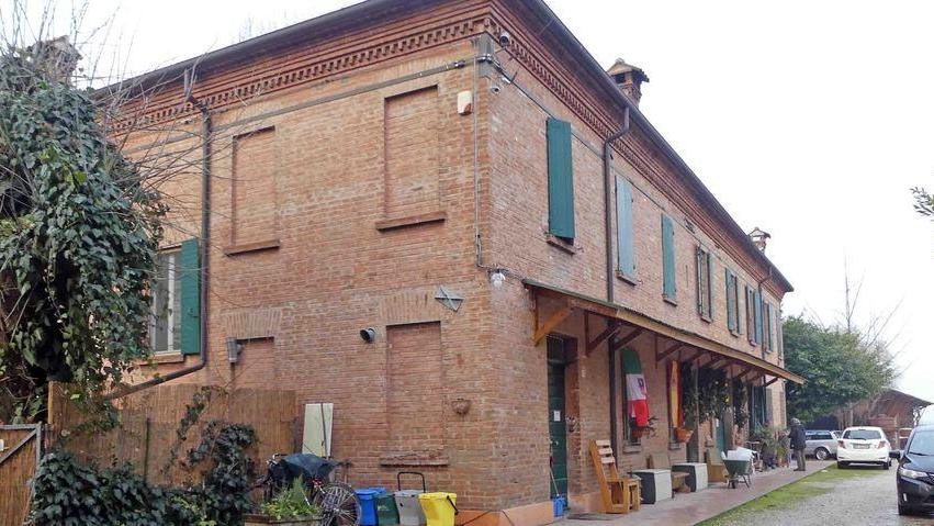 Voleva uccidere: confermato il fermo per tentato omicidio