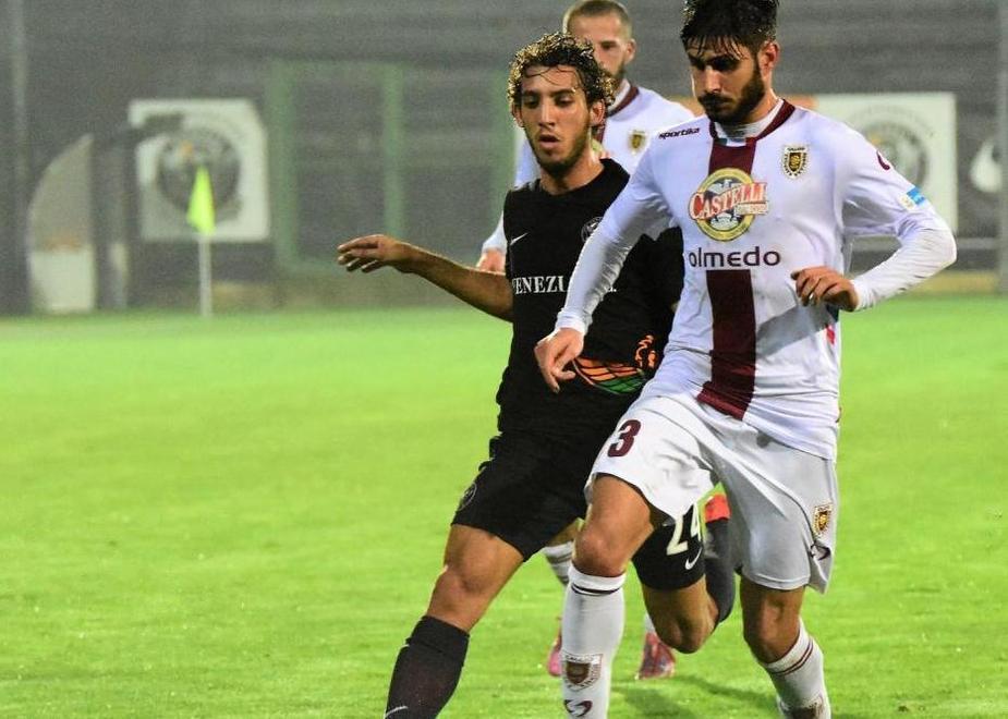 Fabris dice no all’offerta del Padova 
