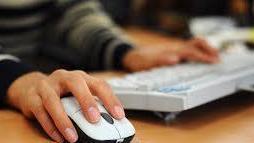 La vendita online è una truffa due denunciati dai carabinieri