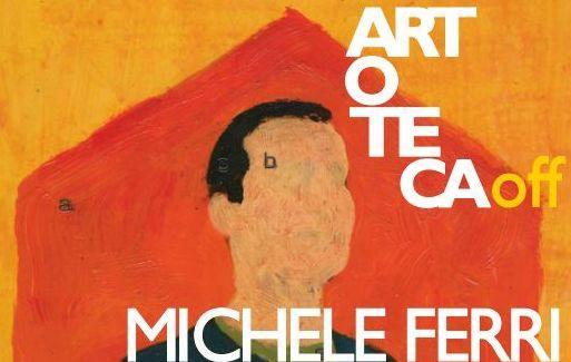 Le illustrazioni di Ferri al Novecento 