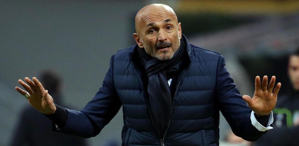 Inter, voglia di ripartire A Firenze serve un guizzo 