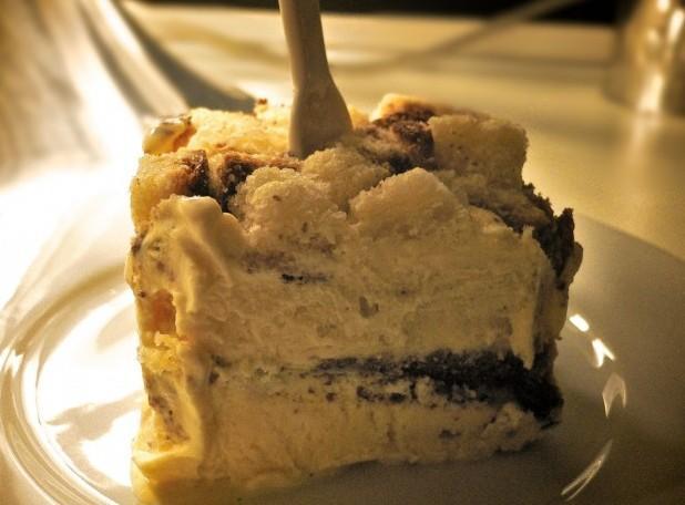Feste finite, frigo pieni È tempo di... buon riciclo 