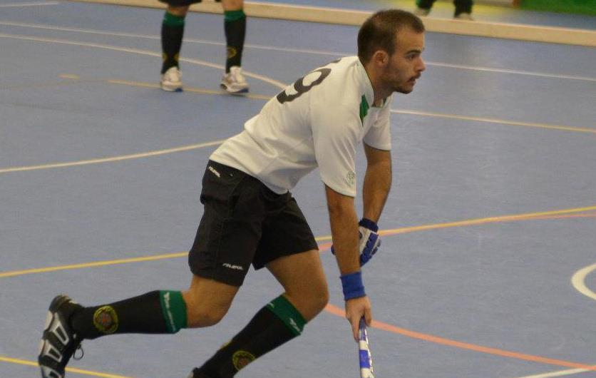 L’Amsicora favorita per le finali indoor 