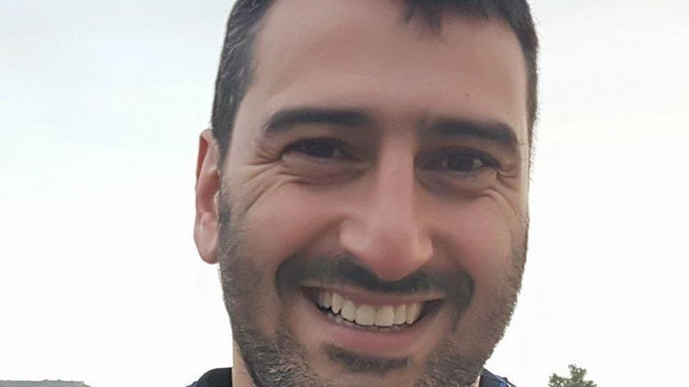 Melfi in soccorso della Torres: «Gruppo motivato, faremo bene»