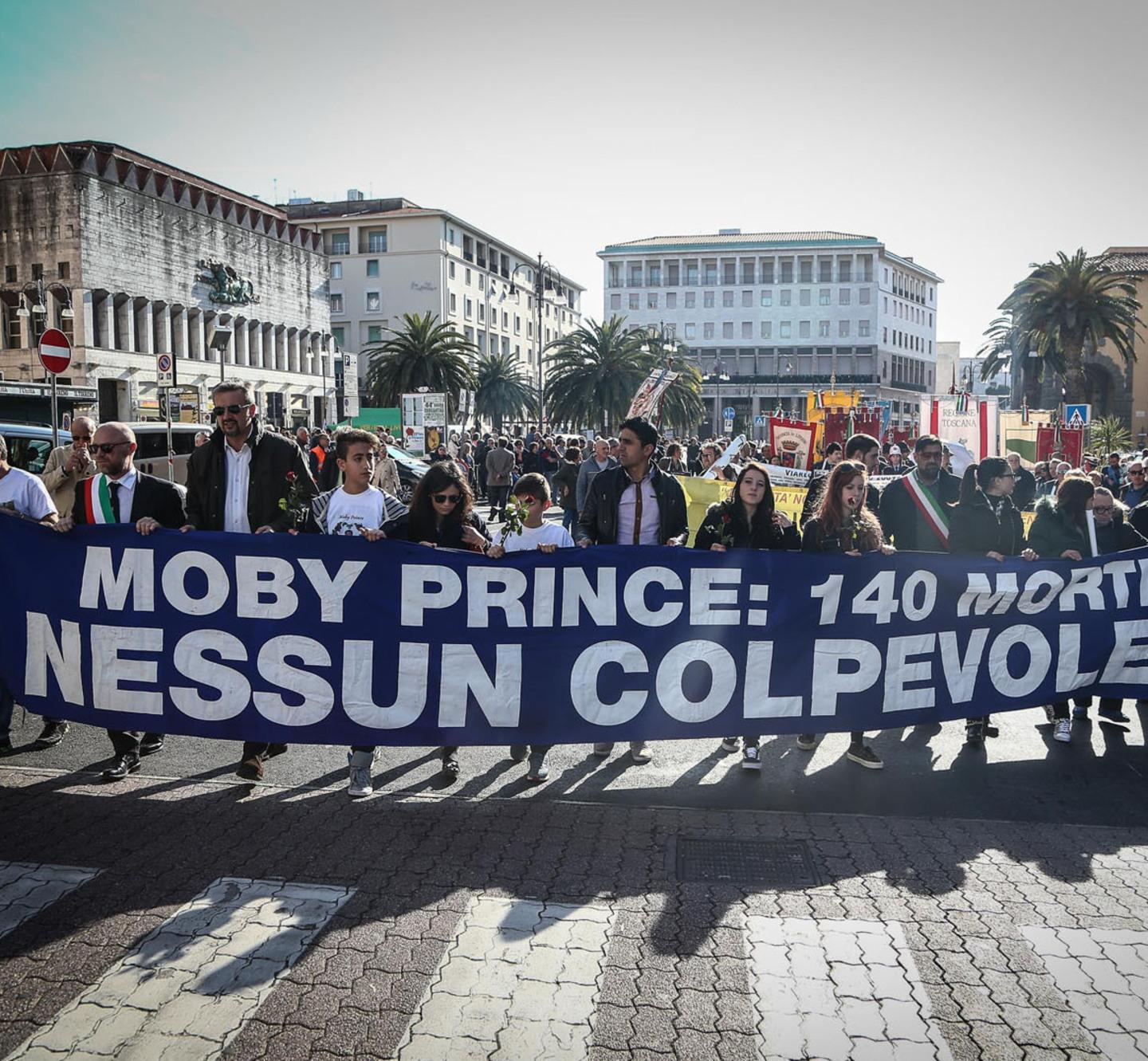 L’attesa dei familiari delle vittime: «Finalmente avremo giustizia»