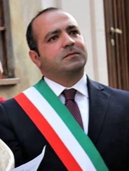 I Comuni del Meilogu si defilano 