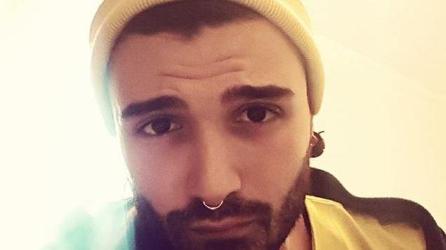 La denuncia di un ragazzo: «Rifiutato il mio sangue perché sono omosessuale»
