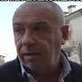 «Laurea falsa, restituisca 1,5 milioni» 