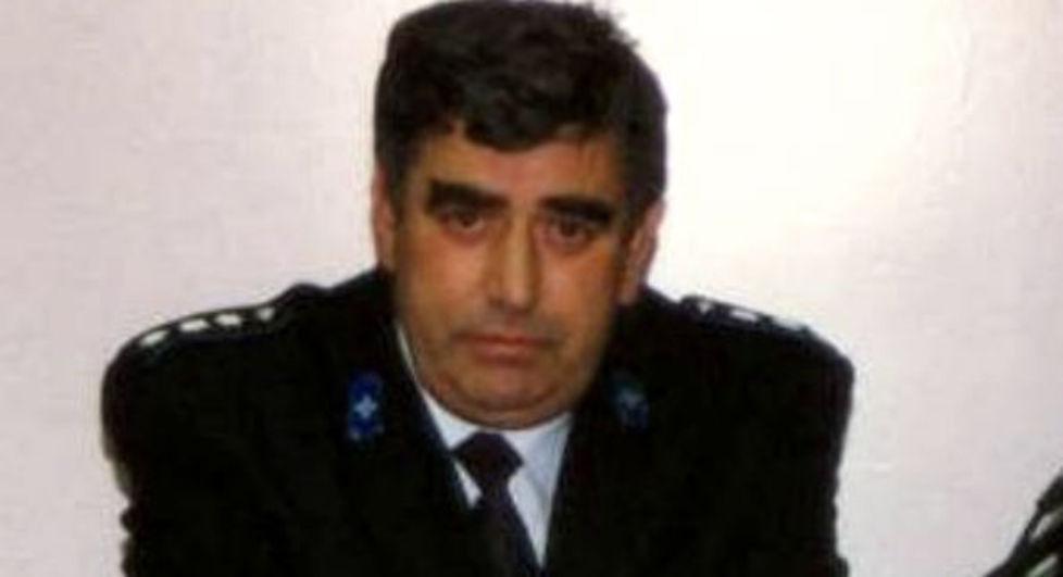 Muore l’ex comandante della polizia municipale