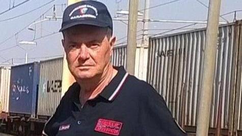 Rubiera: addio a Sessa, ex comandante dei carabinieri