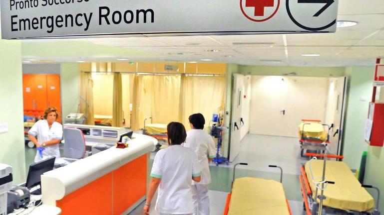 Influenza, arriva il picco: a letto duemila pistoiesi