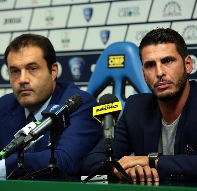 Mercato in fase d’attesa, rimane l’idea Gustafson 