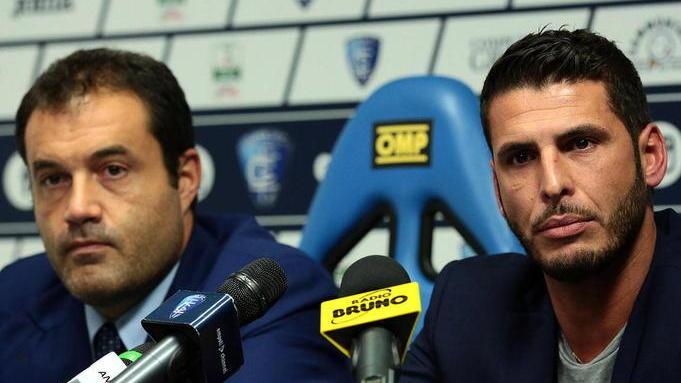 Mercato in fase d’attesa, rimane l’idea Gustafson
