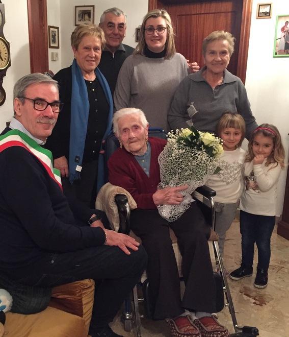 auguri
