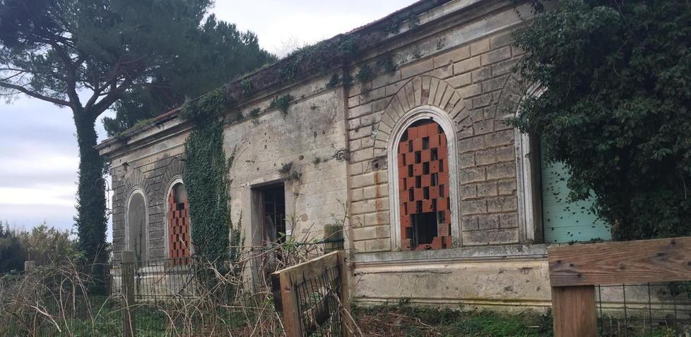«La Stazione Marconi è un luogo di scienza dal valore inestimabile» 