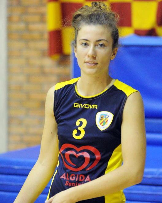 Riotorto riparte con la Lucchese Giuggioli a rischio, c’è Bianchi