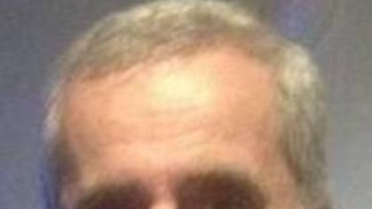 Ucciso a 53 anni da una malattia caporeparto della Magona