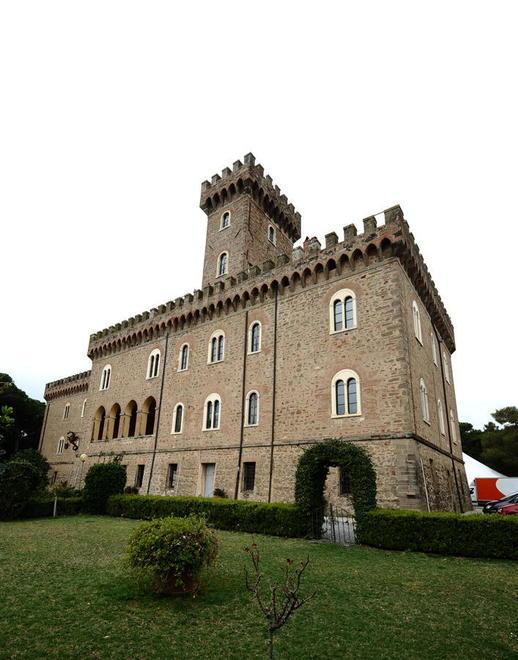Interconnessioni: l’arte come contatto tra prove, spettacoli e letture 