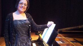 Agostini-Gasperini in concerto al museo di Cittadella