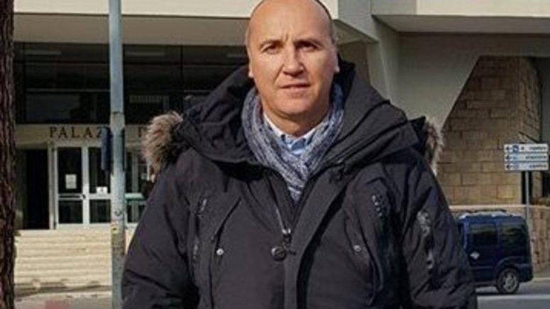 All’asta decine di appartamenti
