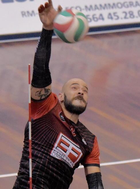 Domani c’è il Calci sulla strada che porta ai playoff 
