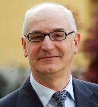 Dieci anni fa ci lasciava il collega Menchetti maestro delle statistiche 