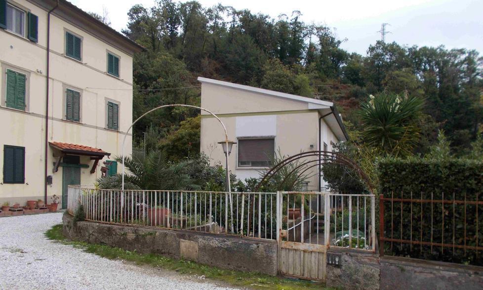 Villa da 177 metri quadri a 350mila