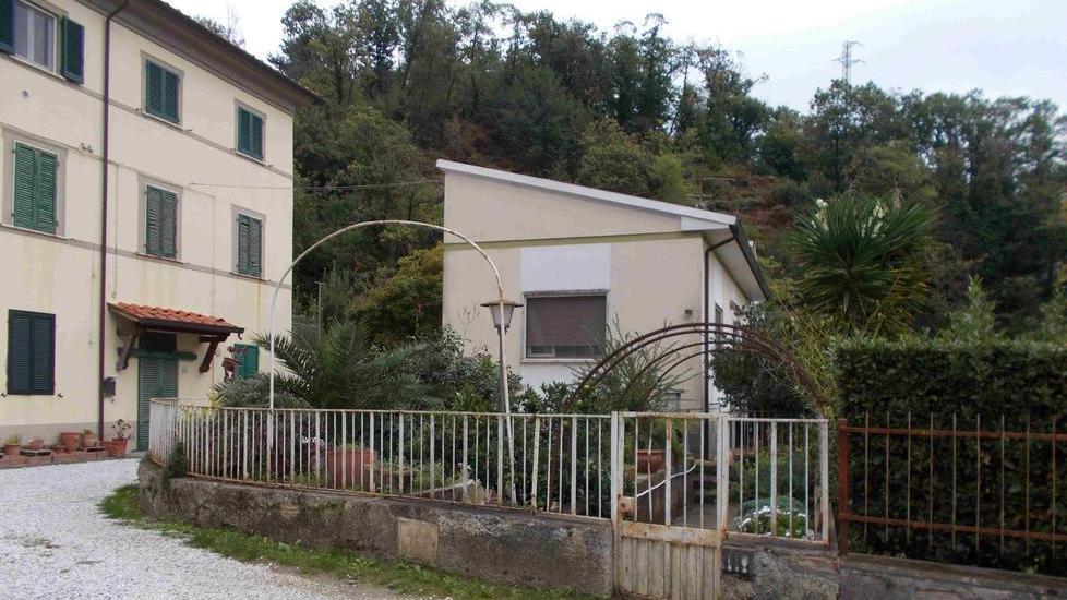Villa da 177 metri quadri a 350mila