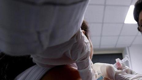 Vaccini e scuola