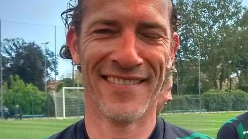 L’Atletico Podenzana sfida la capolista