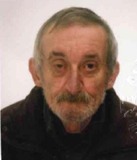 Addio a Roberto Verona ex dipendente comunale