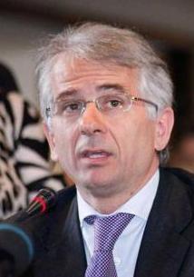 Ferri al carcere minorile di pontremoli