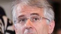 Ferri al carcere minorile di pontremoli