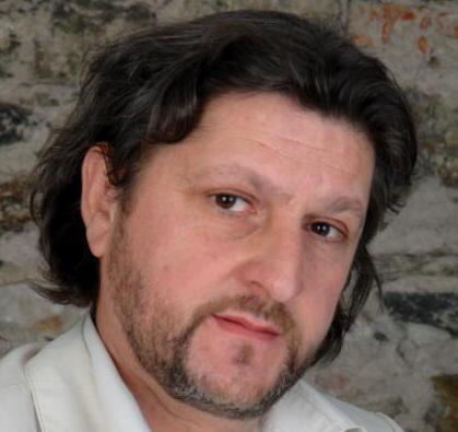 Il progetto “The White Gold” sugli scultori Bolgi e Finelli 