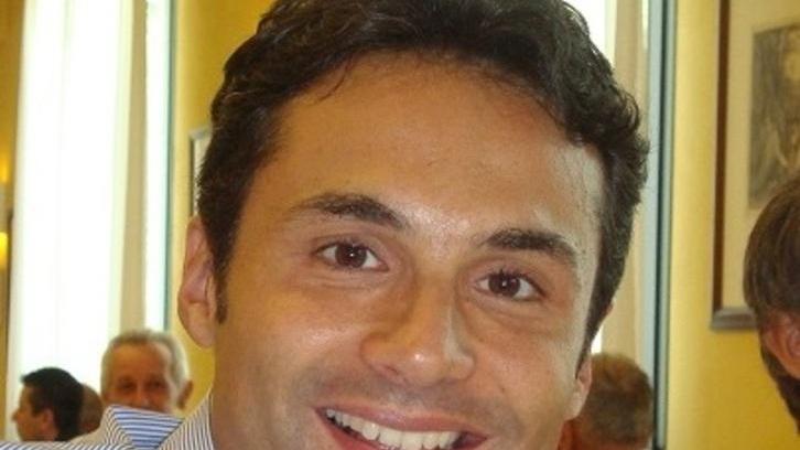 Partiti i saldi: ottimismo per l’andamento delle vendite