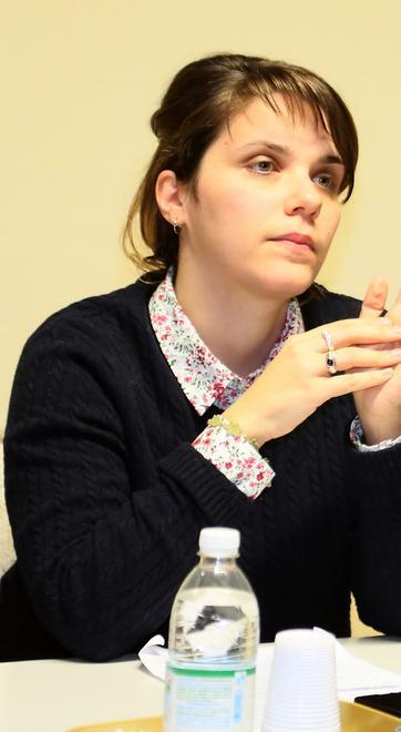 «Preservativi gratis» È pioggia di insulti 