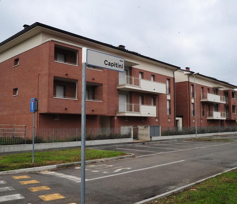 L’odissea degli inquilini nelle case senza padrone 