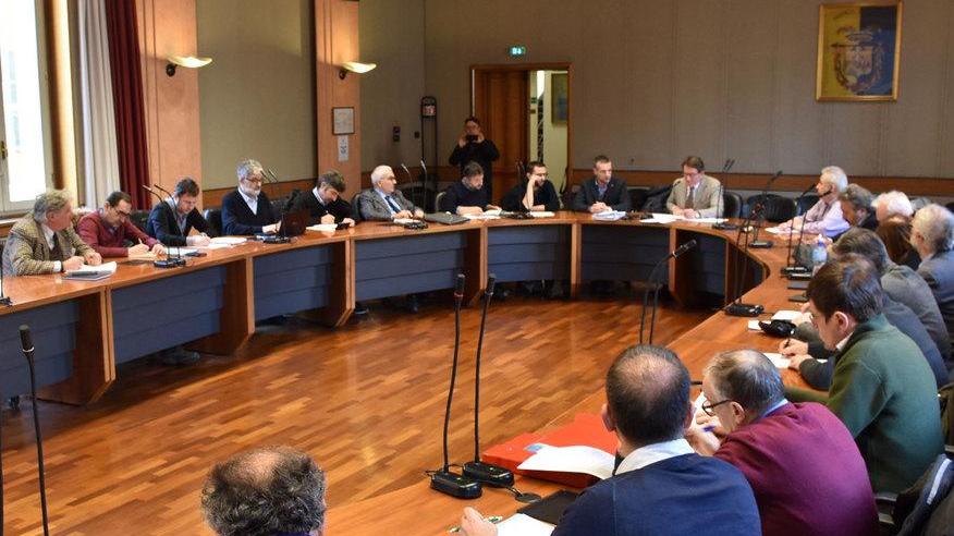 Tavolo sulle carni: per le coop spurie suona il de profundis