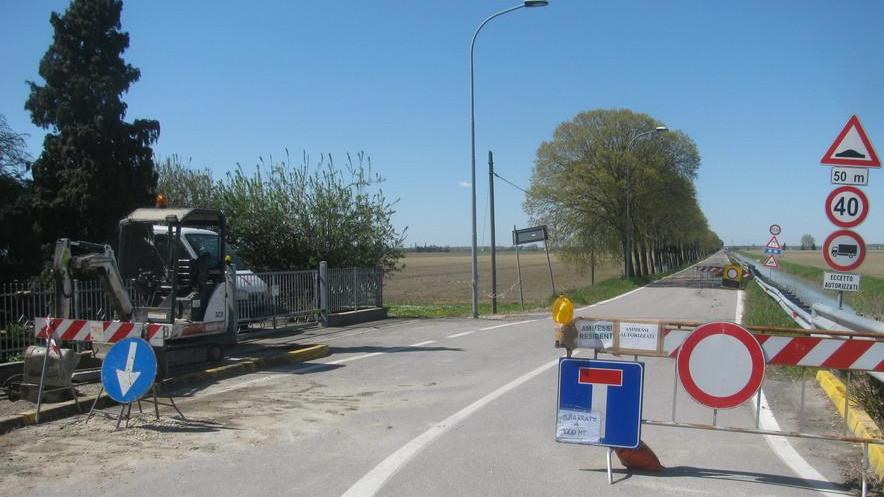 Via Diamantina, i sindaci incontreranno il prefetto