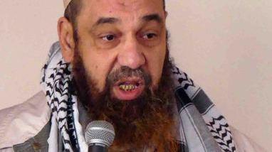 L’imam agli islamici: «Dovete donare il sangue»