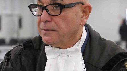 Abusi sessuali sull’amichetta della figlia
