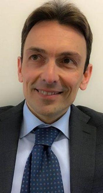 La giunta contro Menozzi «Noi non ci accodiamo» 