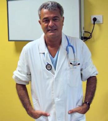 «Medici di base, l’Ausl faccia di più» 