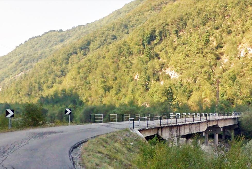«L’Appennino è stato abbandonato all’età della pietra» 