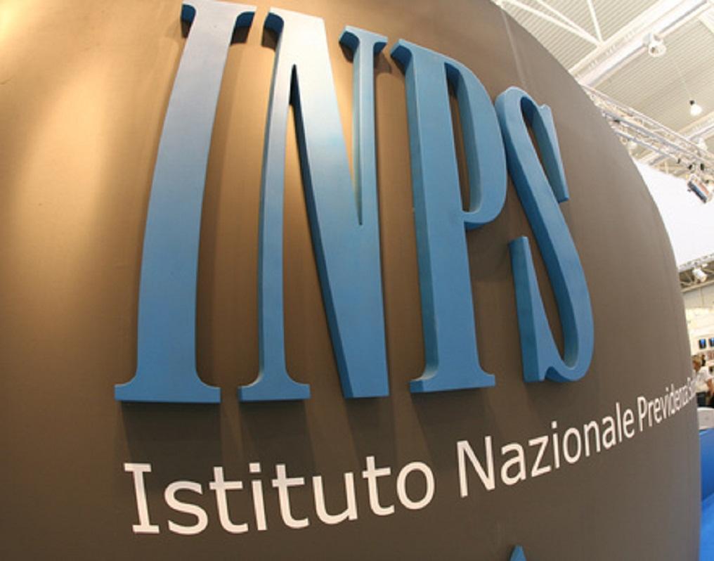 Carpi: l’Inps le chiede i contributi per la domestica “fantasma” 
