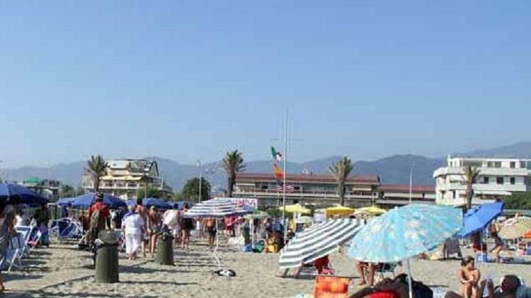 Caso Barumba, la Procura chiede il processo per otto