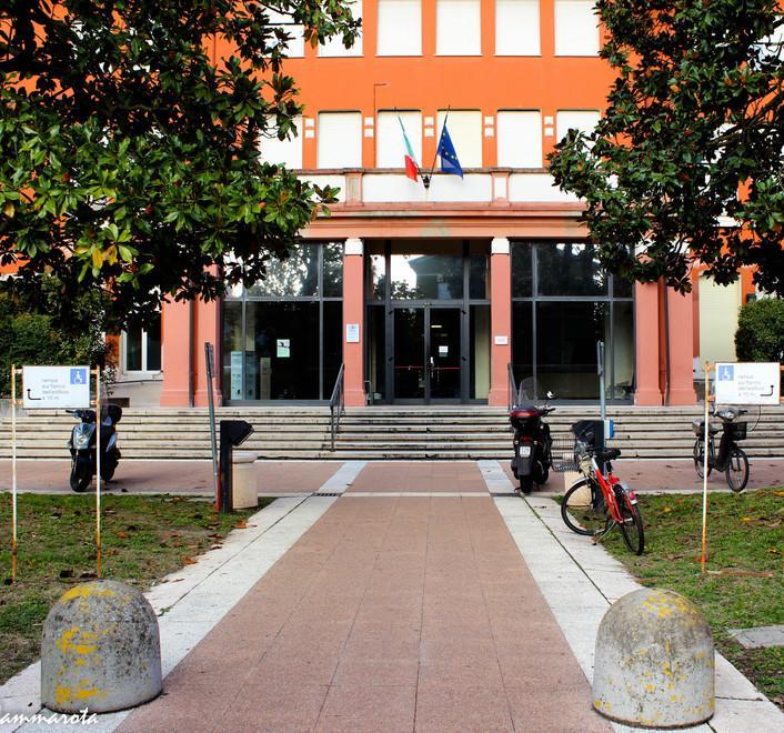 Esce di casa in Germania, si perde e arriva a Carpi 