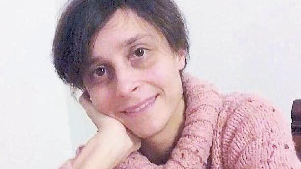 Io, sbattuta fuori dalle graduatorie nonostante la laurea