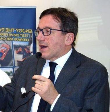 Modena, il Comune al lavoro: il sindaco chiama gli imprenditori