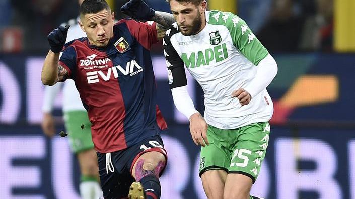le prossime due gare al mapei